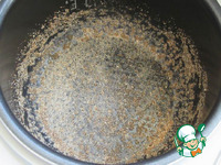 ��������� �� ������� ������� � ����������� �����������