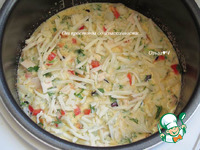 ��������� �� ������� ������� � ����������� �����������