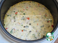 ��������� �� ������� ������� � ����������� �����������