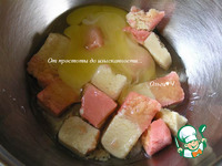 ���������� ������� � ���������� �����������