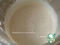 ���������� ������� � ���������� �����������