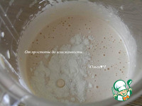 ���������� ������� � ���������� �����������