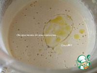 ���������� ������� � ���������� �����������