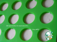 ���������� ������� � ���������� �����������