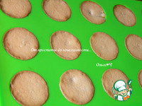 ���������� ������� � ���������� �����������