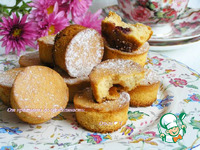 ���������� ������� � ���������� �����������