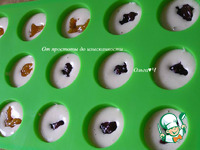 ���������� ������� � ���������� �����������