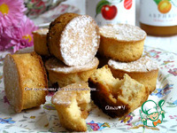 ���������� ������� � ���������� �����������