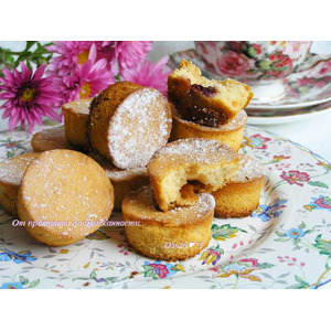 ���������� ������� � ����������