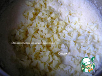 �����-��������� ������� "��� ����" �����������