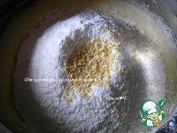 �����-��������� ������� "��� ����" �����������