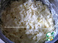 �����-��������� ������� "��� ����" �����������