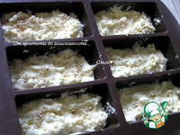 �����-��������� ������� "��� ����" �����������