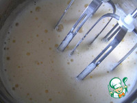 �����-��������� ������� "��� ����" �����������