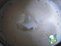 �����-��������� ������� "��� ����" �����������