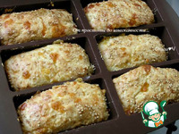 �����-��������� ������� "��� ����" �����������