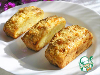 �����-��������� ������� "��� ����" �����������