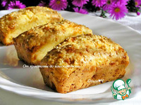 �����-��������� ������� "��� ����" �����������