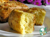 �����-��������� ������� "��� ����" �����������