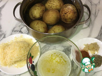 ������ �� ��������� "������� ���������" �����������