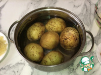 ������ �� ��������� "������� ���������" �����������