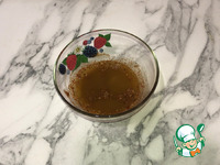 ������ �� ��������� "������� ���������" �����������