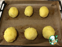 ������ �� ��������� "������� ���������" �����������