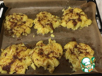 ������ �� ��������� "������� ���������" �����������