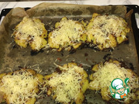 ������ �� ��������� "������� ���������" �����������