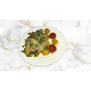 ������ �� ��������� "������� ���������"