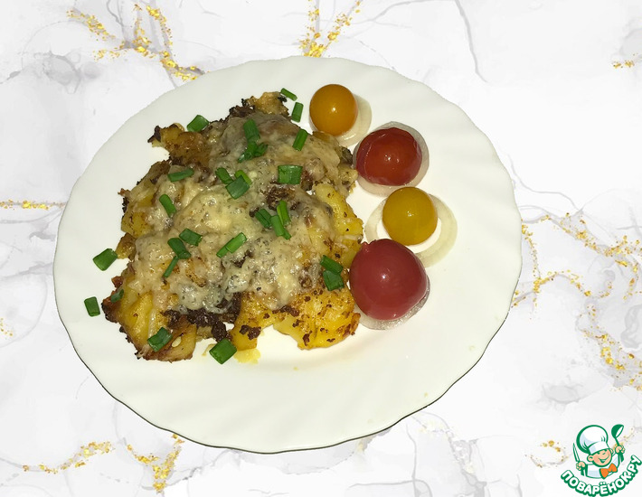 ������: ������ �� ��������� "������� ���������"