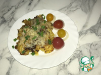 ������ �� ��������� "������� ���������" �����������