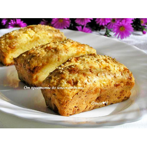 �����-��������� ������� "��� ����"