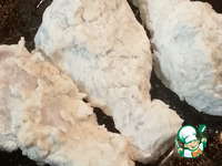 ������ � ������, ������� � ����� �����������