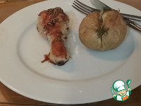 ������ � ������, ������� � ����� �����������