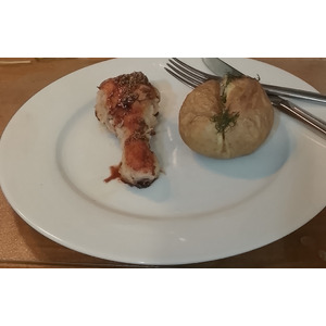 ������ � ������, ������� � �����