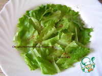 ������� ����� � ������������ ������ �����������