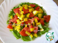 ������� ����� � ������������ ������ �����������