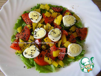 ������� ����� � ������������ ������ �����������