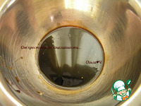 ������� ����� � ������������ ������ �����������