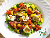 ������� ����� � ������������ ������ �����������