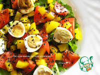 ������� ����� � ������������ ������ �����������