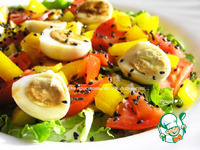 ������� ����� � ������������ ������ �����������