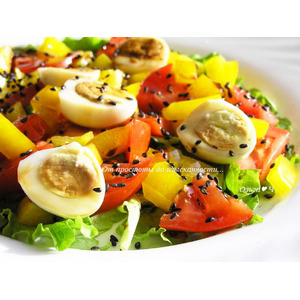 ������� ����� � ������������ ������