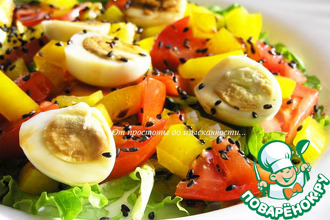 ������: ������� ����� � ������������ ������