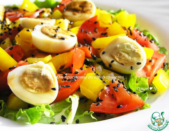 ������: ������� ����� � ������������ ������