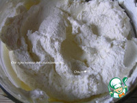 ��������� ����� "�������" �����������