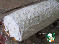 ��������� ����� "�������" �����������