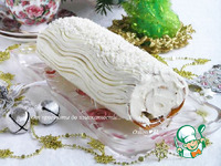 ��������� ����� "�������" �����������