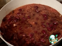 ������� ��������, ������ � ��������� ����������� �����������